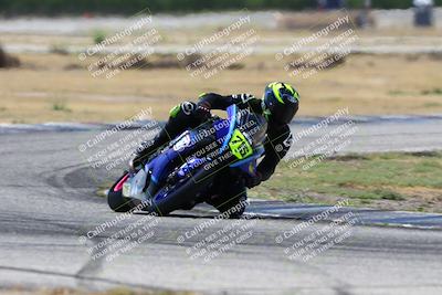 media/May-04-2025-CRA (Sun) [[aa98c8d4fa]]/Races/Race 8/